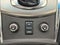 2013 INFINITI G37 X