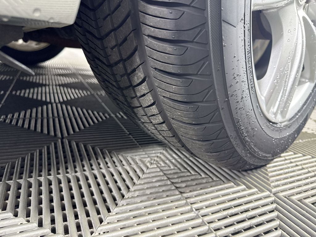 2013 INFINITI G37 X