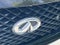 2023 INFINITI Q50 SENSORY