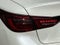 2023 INFINITI Q50 SENSORY