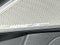 2023 INFINITI Q50 SENSORY