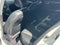 2023 INFINITI Q50 SENSORY