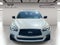 2023 INFINITI Q50 SENSORY