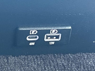 2023 INFINITI Q50 SENSORY