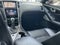 2023 INFINITI Q50 SENSORY