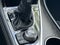 2023 INFINITI Q50 SENSORY