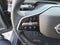 2025 Nissan ARIYA ENGAGE