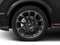 2017 Nissan Juke NISMO
