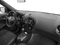 2017 Nissan Juke NISMO