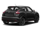 2017 Nissan Juke NISMO