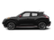 2017 Nissan Juke NISMO