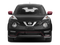 2017 Nissan Juke NISMO