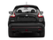 2017 Nissan Juke NISMO