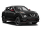 2017 Nissan Juke NISMO