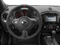 2017 Nissan Juke NISMO
