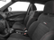 2017 Nissan Juke NISMO