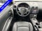 2012 Nissan Rogue SL
