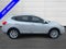 2012 Nissan Rogue SL