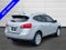 2012 Nissan Rogue SL