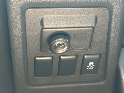 2012 Nissan Rogue SV