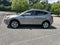 2012 Nissan Rogue SV