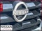 2022 Nissan Armada SV