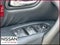 2022 Nissan Armada SV