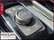 2022 Nissan Armada SV