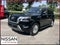 2022 Nissan Armada SV