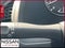 2022 Nissan Armada SV