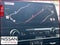 2022 Nissan Armada SV