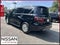 2022 Nissan Armada SV