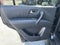2024 Nissan Armada SV
