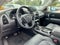 2022 Nissan Armada Platinum