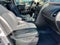 2021 Nissan Armada Platinum