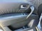 2021 Nissan Armada Platinum