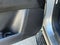 2021 Nissan Armada Platinum