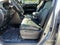 2021 Nissan Armada Platinum