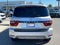 2021 Nissan Armada Platinum