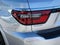 2021 Nissan Armada Platinum