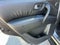 2021 Nissan Armada Platinum