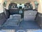 2021 Nissan Armada Platinum