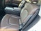 2022 INFINITI QX80 Premium Select