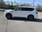 2022 INFINITI QX80 Premium Select