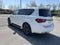 2022 INFINITI QX80 Premium Select