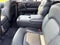 2021 INFINITI QX80 LUXE