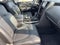2021 INFINITI QX80 LUXE