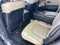 2022 INFINITI QX80 Premium Select