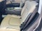 2022 INFINITI QX80 Premium Select