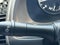 2022 INFINITI QX80 Premium Select